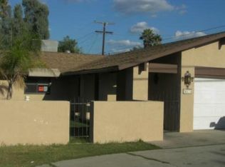 26174 Girard St, Hemet, CA 92544