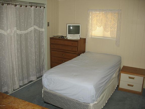 5th image of 6043 W Lazy Heart St #5