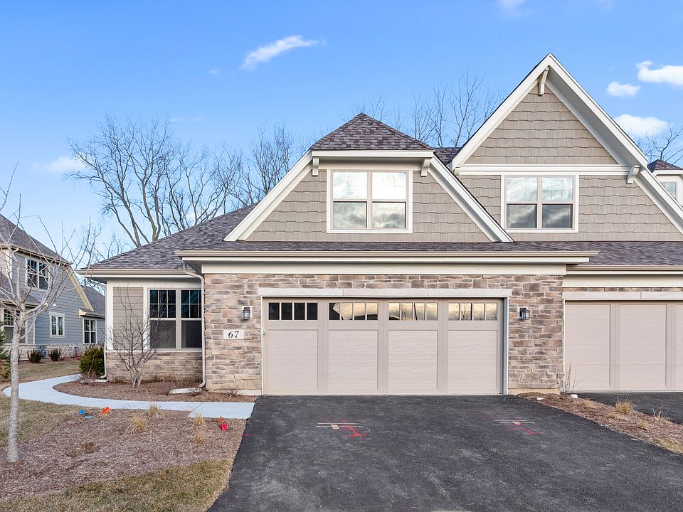 1st image of 67 Woodland Trl #23