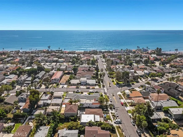 26266 Via California, Capistrano Beach, CA 92624