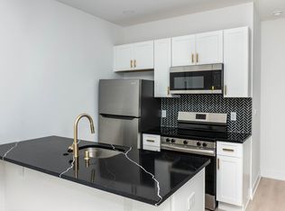 2238 S 19th St FLOOR 2, Philadelphia, PA 19145