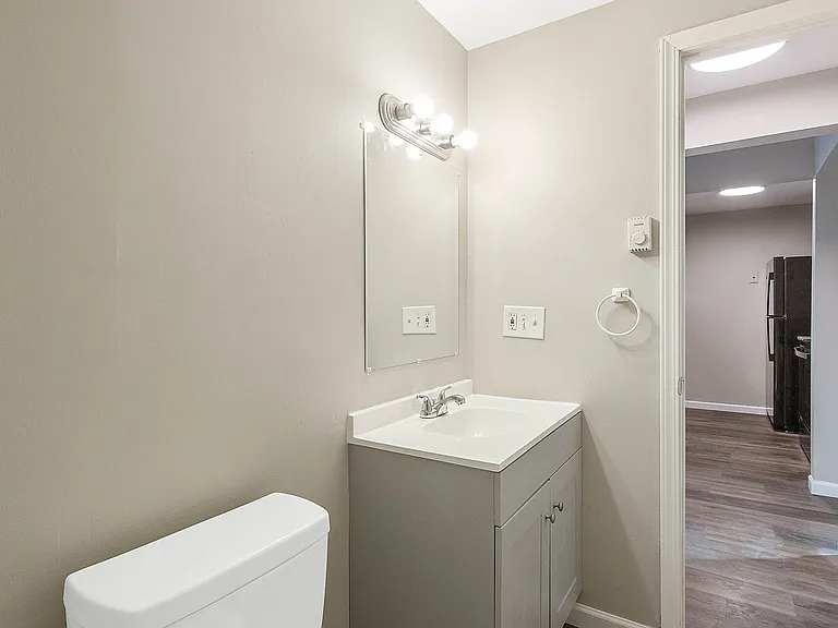 2467 State Route 80 #B10 — Photo 17