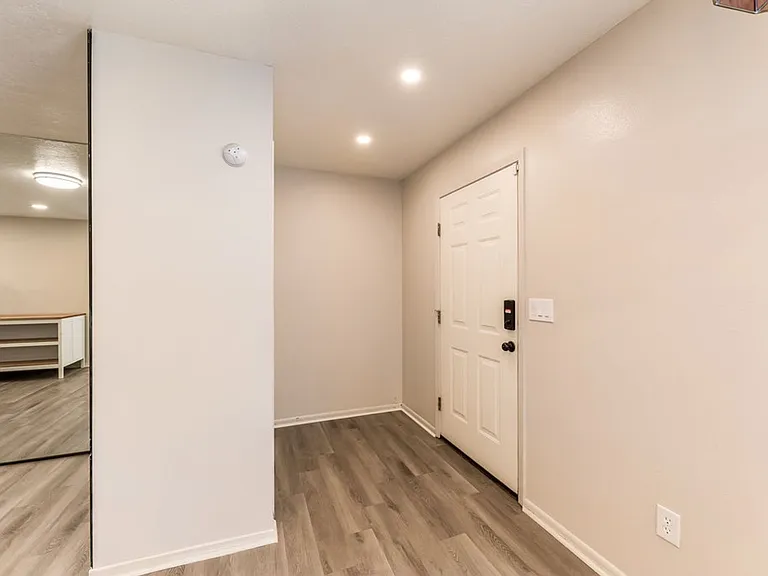 4517 S 1175 W #60 — Photo 3