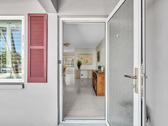 3rd image of 4504 NW 47th Terrace
