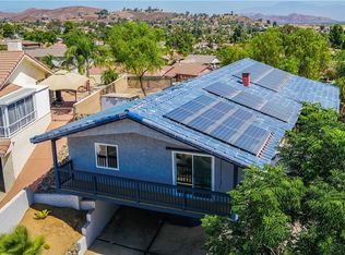 29944 Mayflower Dr, Quail Valley, CA 92587