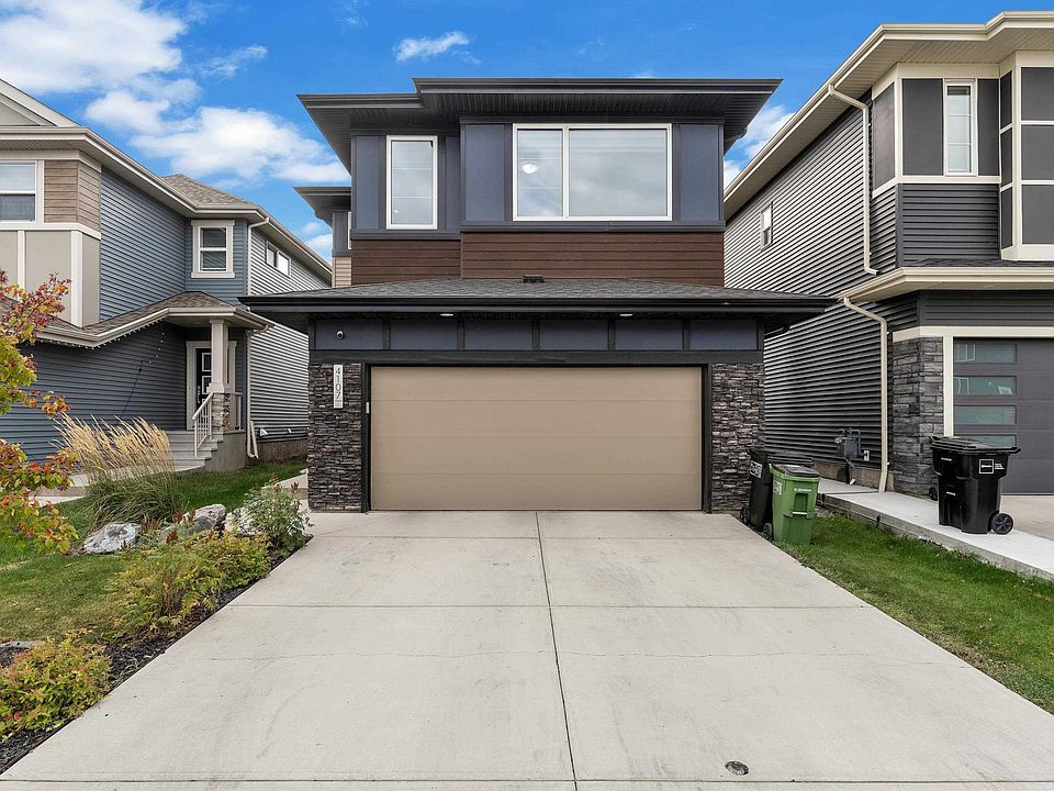 1st image of 4107 5th Ave SW