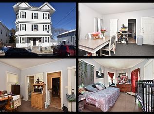 59 Covell St, New Bedford, MA 02745