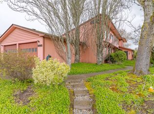 2205 Jefferson Ct SE APT B, Albany, OR