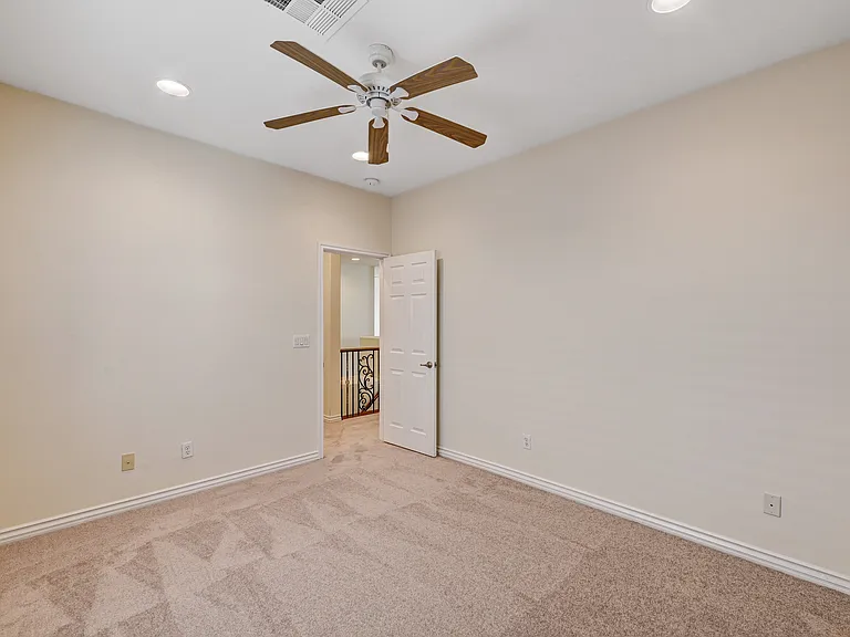 6761 Clay Tablet St — Photo 8