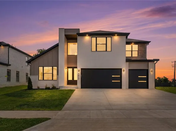 4427 S 88th St, Bentonville, AR 72713