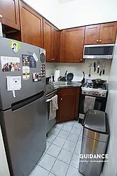 Rented by Guidance Realty Corp.