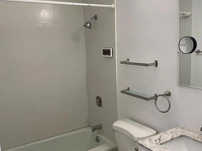 347 W 57th St #32B — Photo 8