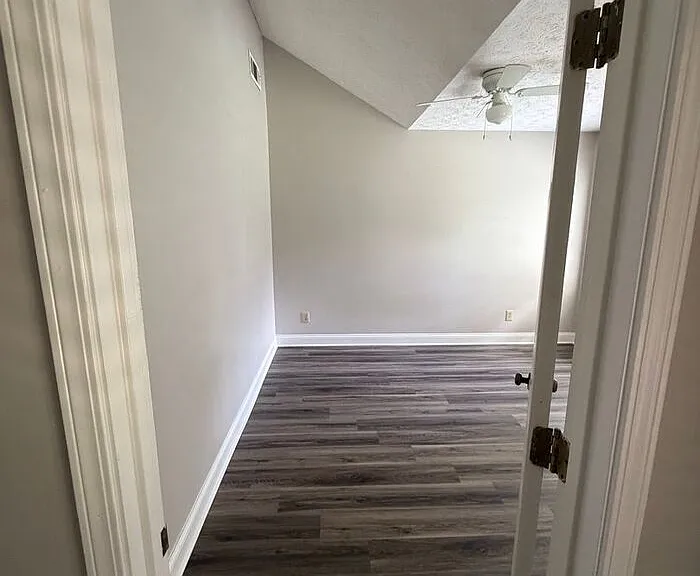 2107 Fairway Ct SE #B — Photo 20