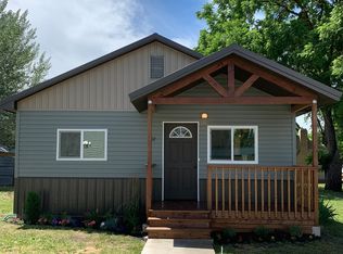 107 Alta St, Council, ID 83612