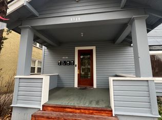 1317 W State St #3, Boise, ID 83702