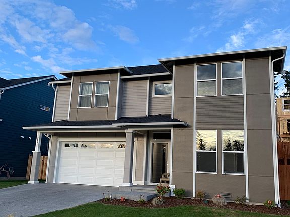 2nd image of 2068 NW Winterset Ln