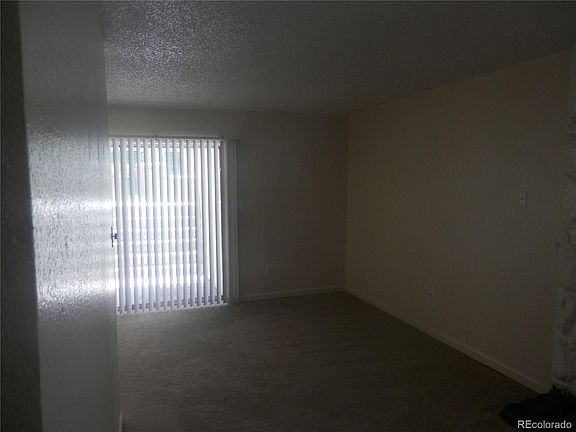 5th image of 14934 E Hampden Cir #2