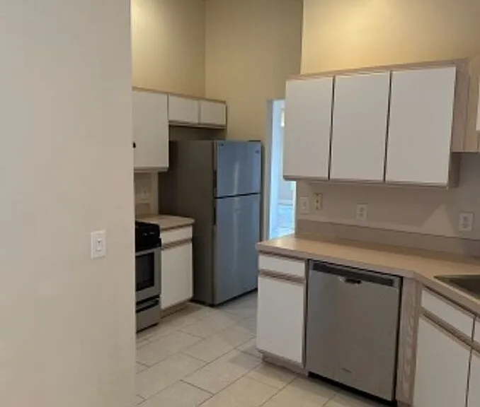 333 Piccolo Way — Photo 3