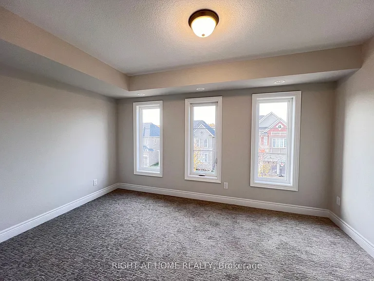 2123 Lillykin St #6 — Photo 10