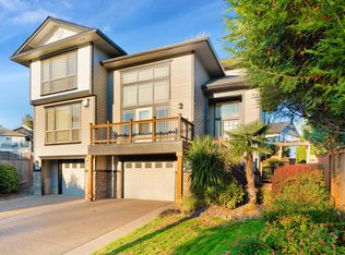 1320 W Meadows Dr NW, Salem, OR 97304