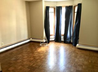 41 Prescott St #41, Somerville, MA 02143