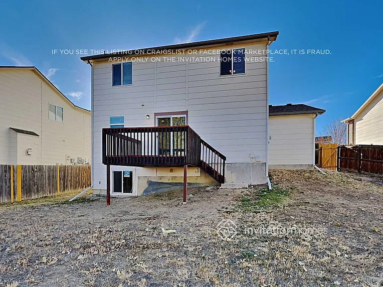 1375 Legend Oak Dr — Photo 22