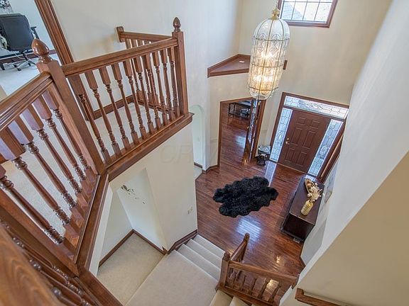 4th image of 3331 Heritage Oaks Dr
