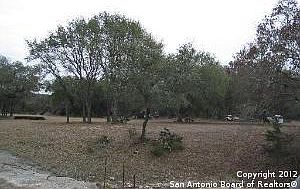 2nd image of 5896 Camp Bullis Rd