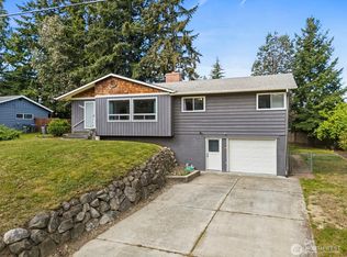 1330 Marlin Dr SE, Pt Orchard, WA