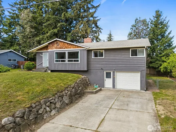 1330 Marlin Drive SE, Port Orchard, WA 98366