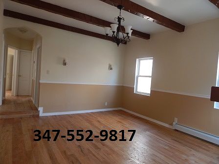 2nd image of 11596 220th St