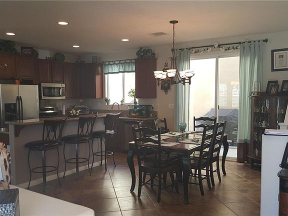 5th image of 14543 Baylor Ave