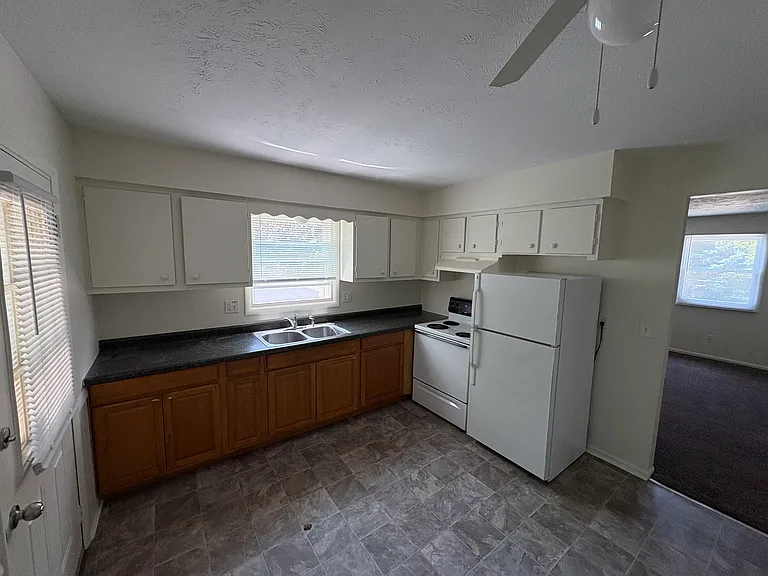 2602 Kate St #2602 — Photo 9