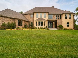 3901 Arbor Rd, Joplin, MO 64804