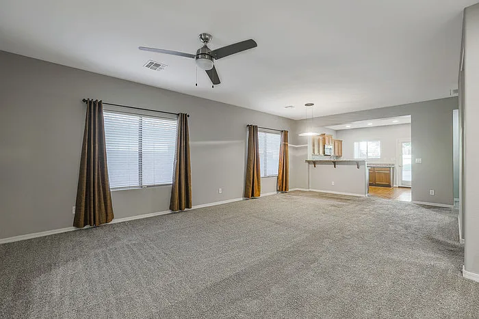 1622 W Big Oak St — Photo 7