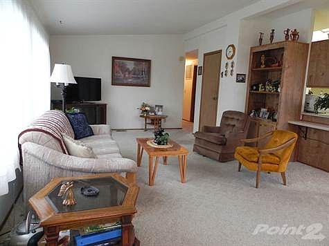 3-Living Room