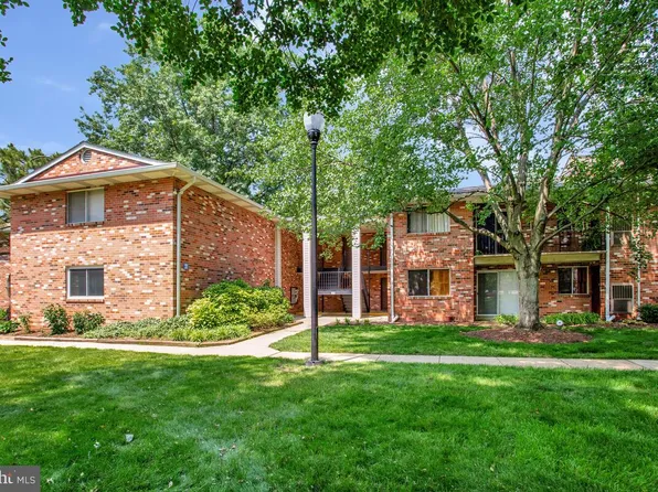 211 Victor Pkwy APT B, Annapolis, MD 21403