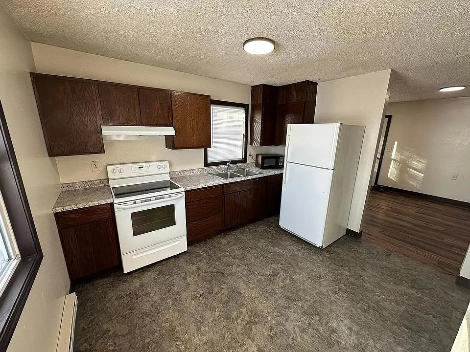 115 Elm St #2