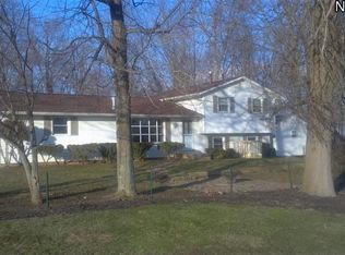 12485 Kaywood St NW, Massillon, OH 44647