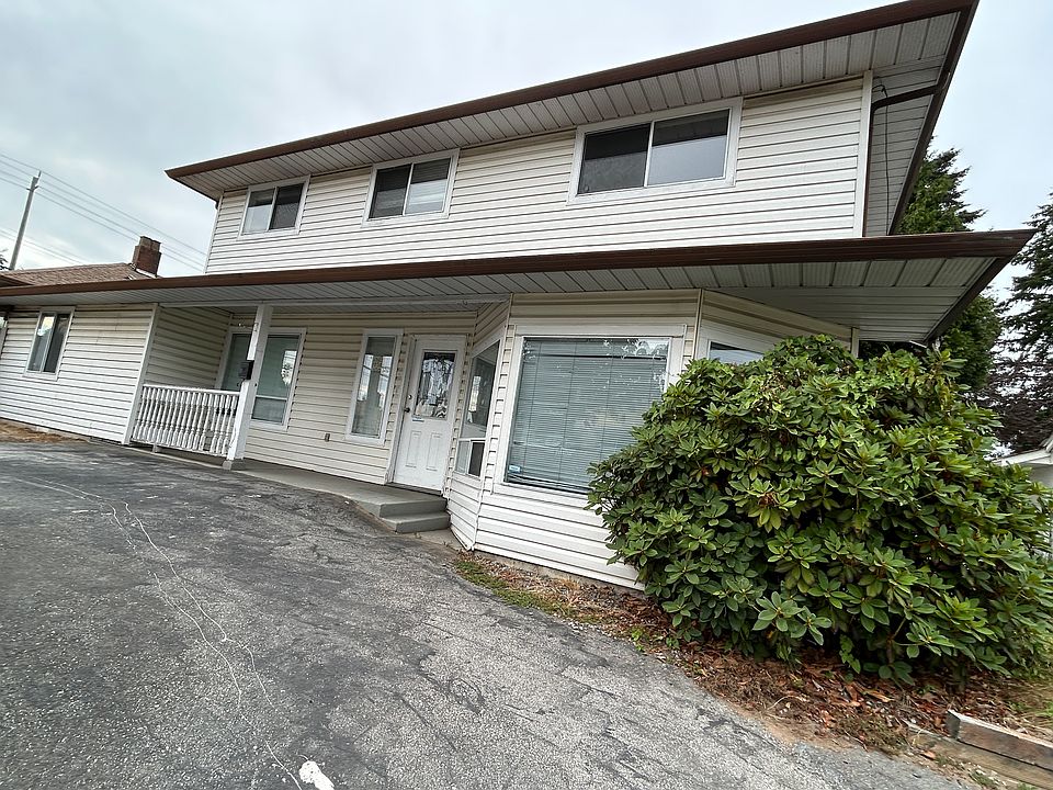 1st image of 15615 24th Ave