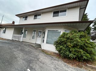 15615 24th Ave, Surrey, BC V4A 2J6