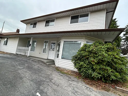 15615 24th Ave Photo 1