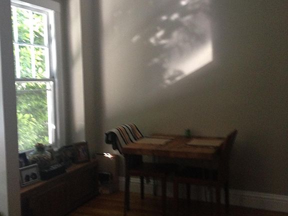 2nd image of 150 Page St APT 12