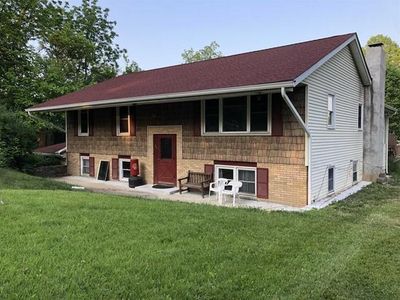 41 Montgomery Street, Tivoli, NY, 12583