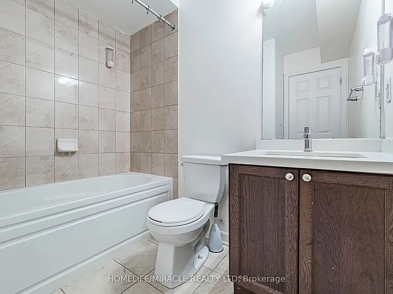 200 Veterans Dr #98 — Photo 24