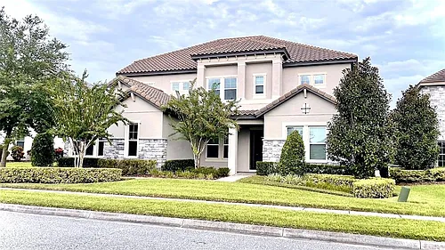 7759 Green Mountain Way Photo 1
