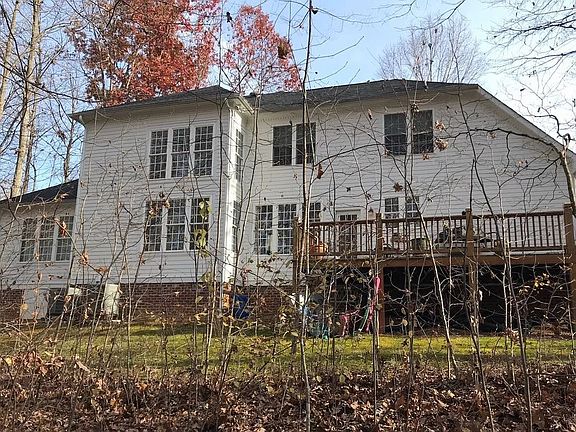 2nd image of 11906 Sandy Hill Ct