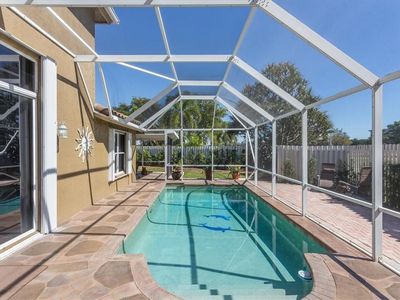 3402 Sands Harbor Trace, Pompano Beach, FL, 33069