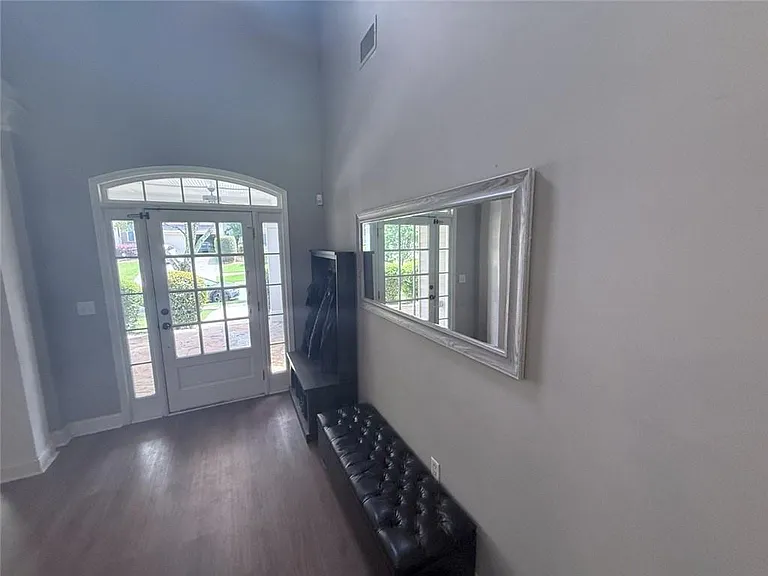 225 Crown Vetch Ln — Photo 7