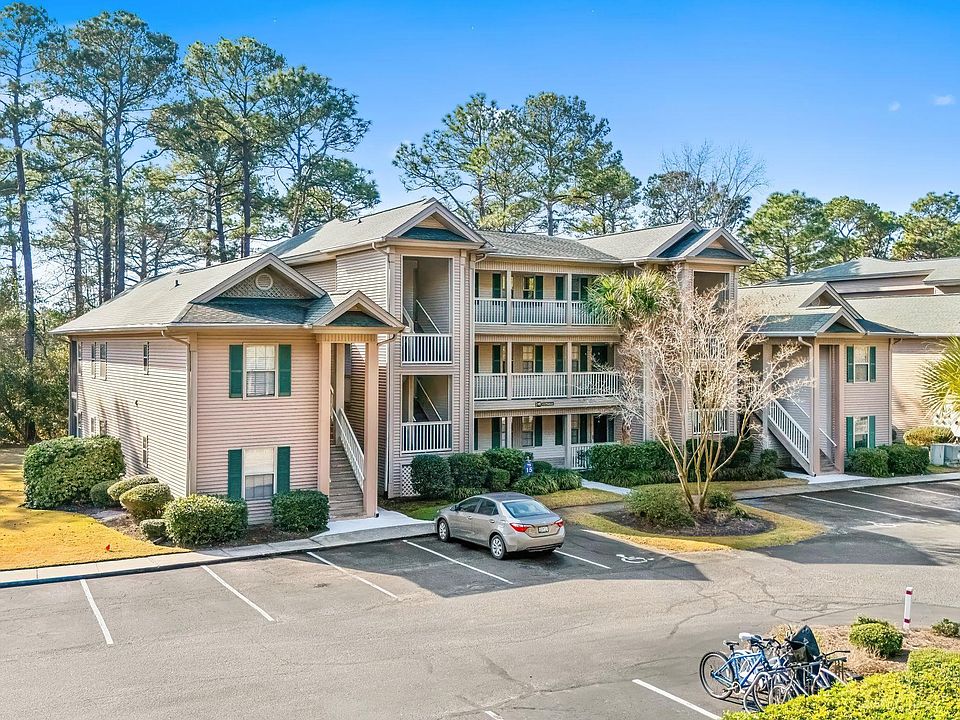1st image of 412 Pinehurst Ln. #15-F